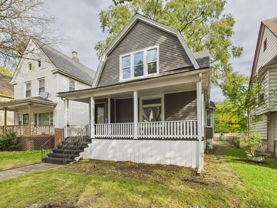 12039 S Yale Avenue, Chicago, IL 60628 - Image #3