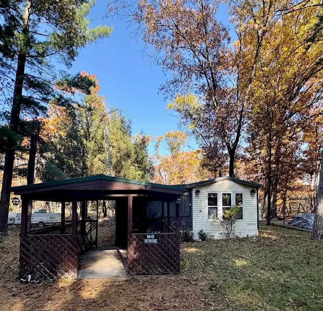 15/69 Woodhaven, Sublette, IL 61367 - Image #1