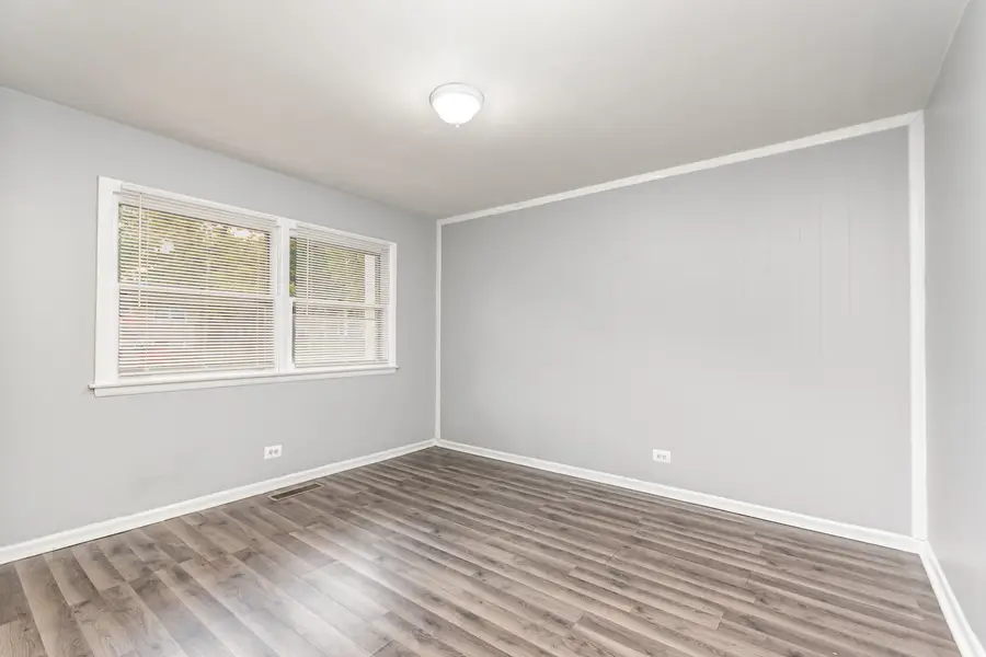 Address Withheld By Seller, Hazel Crest, IL 60429 - Image #2