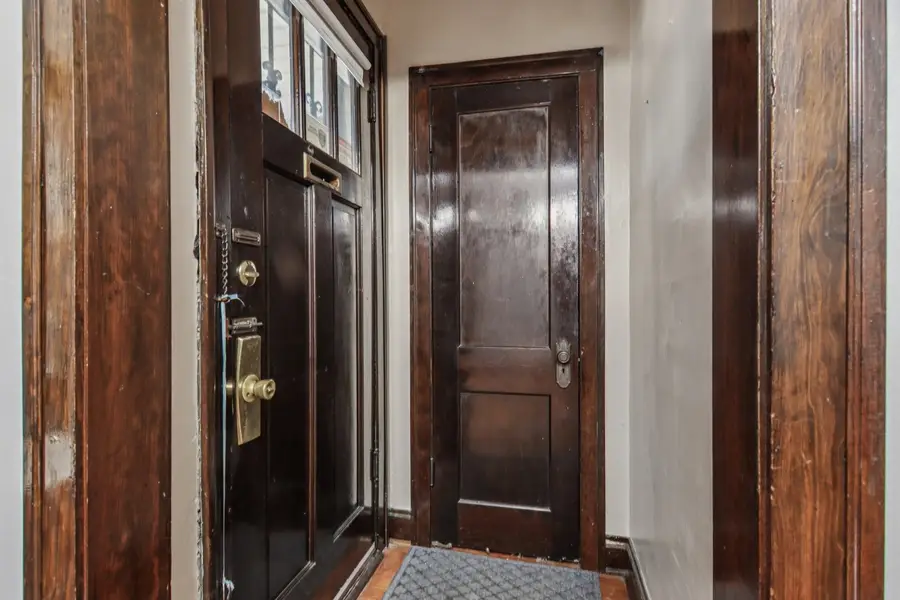 1615 S 20th Avenue, Maywood, IL 60153 - Image #3