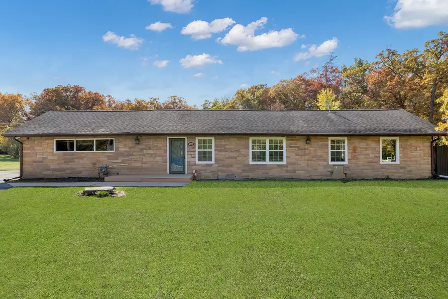 2135 Richton Road, Steger, IL 60475 - Image #2