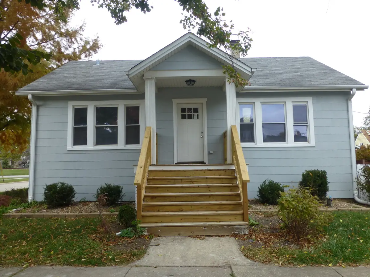 9016 Southview Avenue, Brookfield, IL 60513 - Image #1