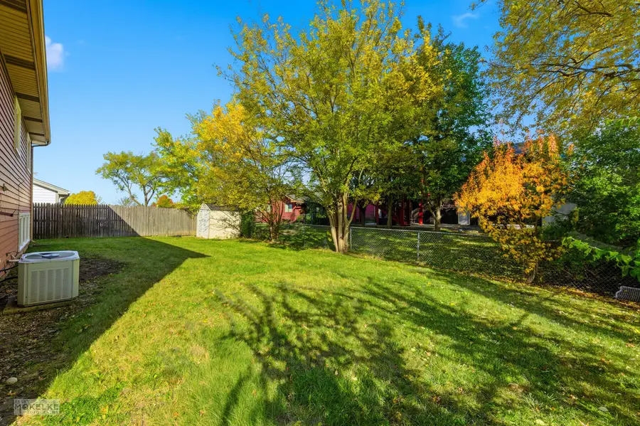 612 Melissa Drive, Bolingbrook, IL 60440 - Image #2