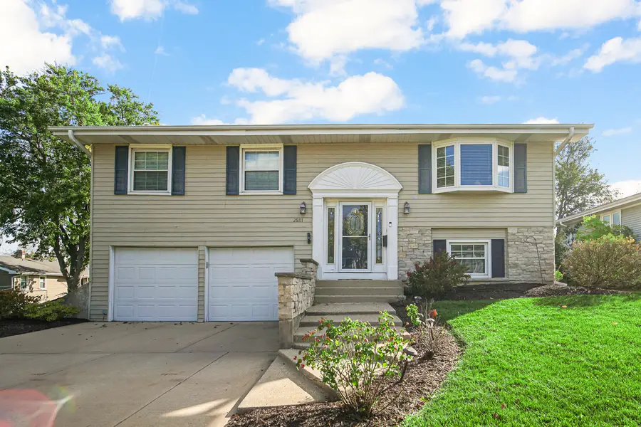 2S111 Churchill Lane, Glen Ellyn, IL 60137 - Image #2