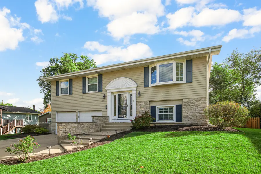 2S111 Churchill Lane, Glen Ellyn, IL 60137 - Image #3