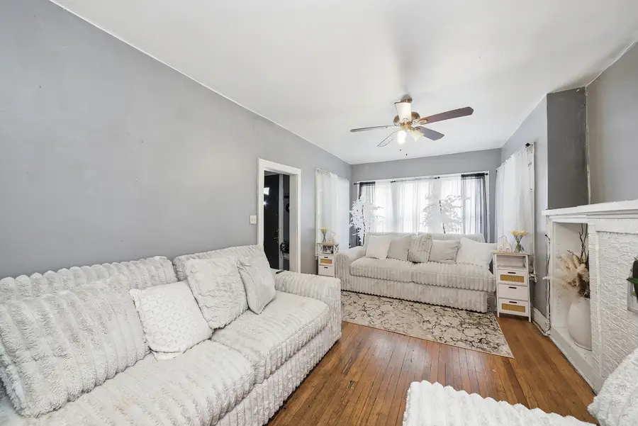7846 S Maryland Avenue, Chicago, IL 60619 - Image #2