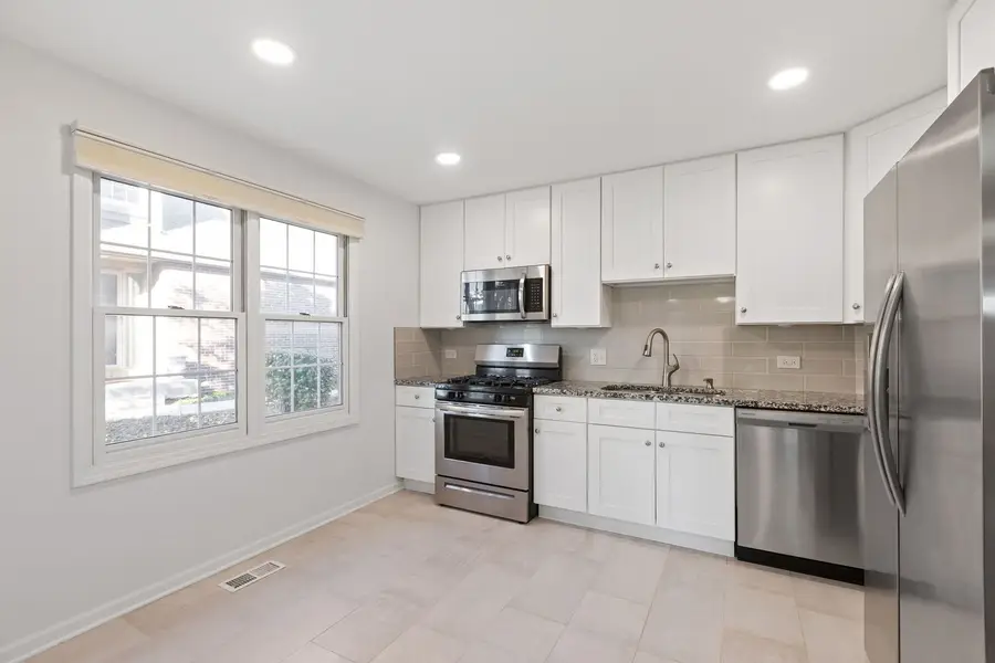 1441 Aberdeen Court, Naperville, IL 60564 - Image #3