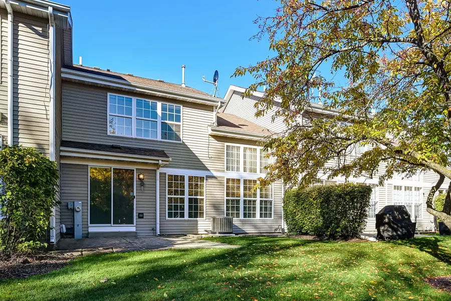 945 Willow Street, Itasca, IL 60143 - Image #3