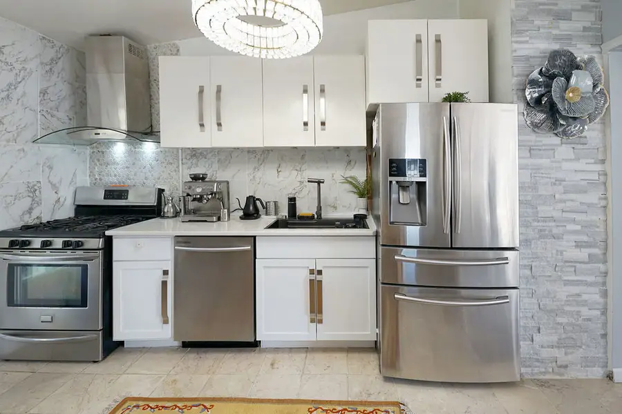 2503 Fulle Street, Rolling Meadows, IL 60008 - Image #2