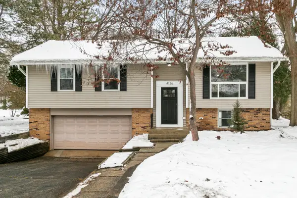 4126 Wildwood Drive, Crystal Lake, IL 60014