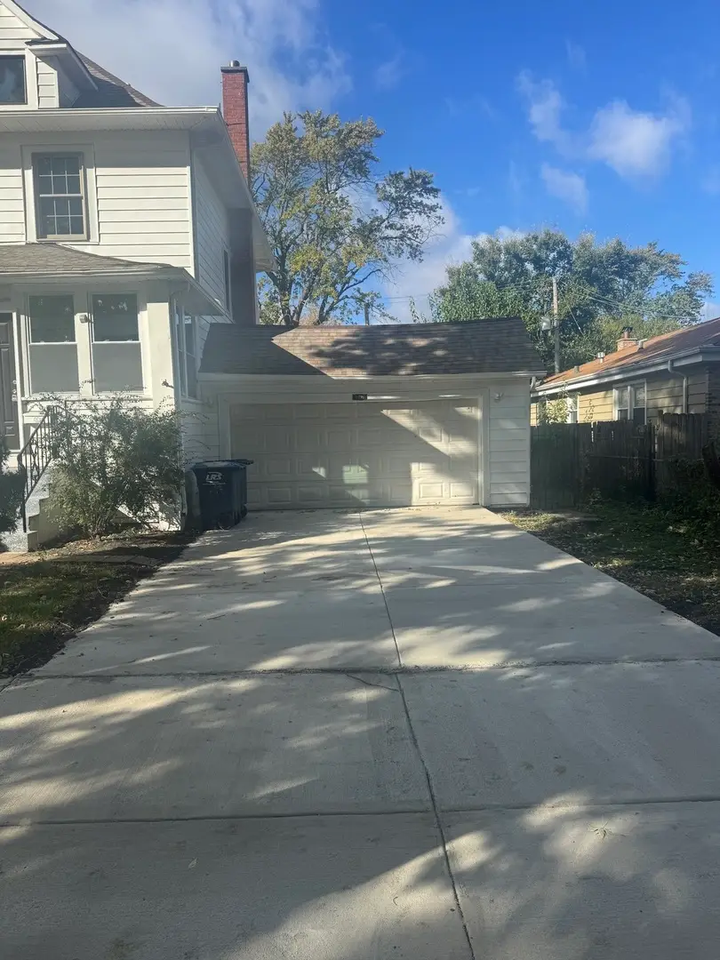 1306 S 6 Th Avenue S, Maywood, IL 60153 - Image #3