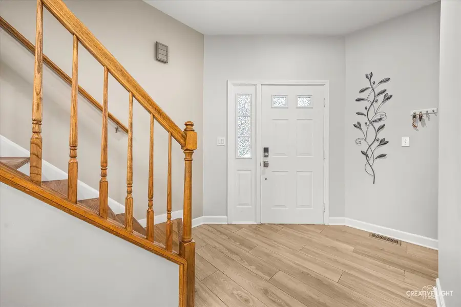 Address Withheld By Seller, Algonquin, IL 60102 - Image #3