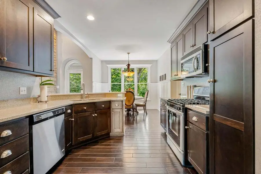 8617 N 381 W, Lake Village, IN 46349 - Image #3