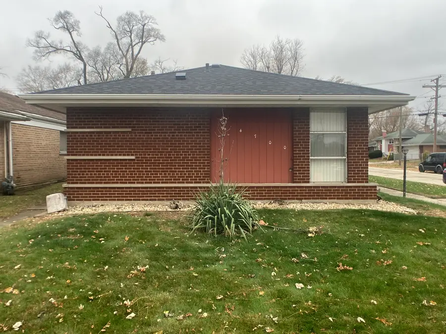 14700 Avalon Avenue, Dolton, IL 60419 - Image #3