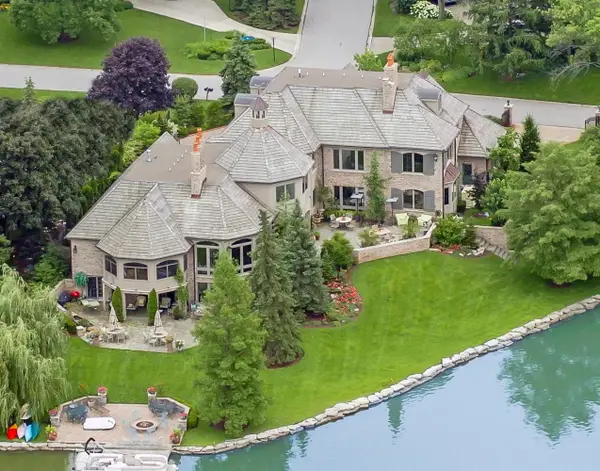 561 W 58th Street, Hinsdale, IL 60521