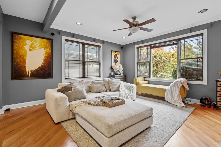 1236 Olive Road, Homewood, IL 60430 - Image #3