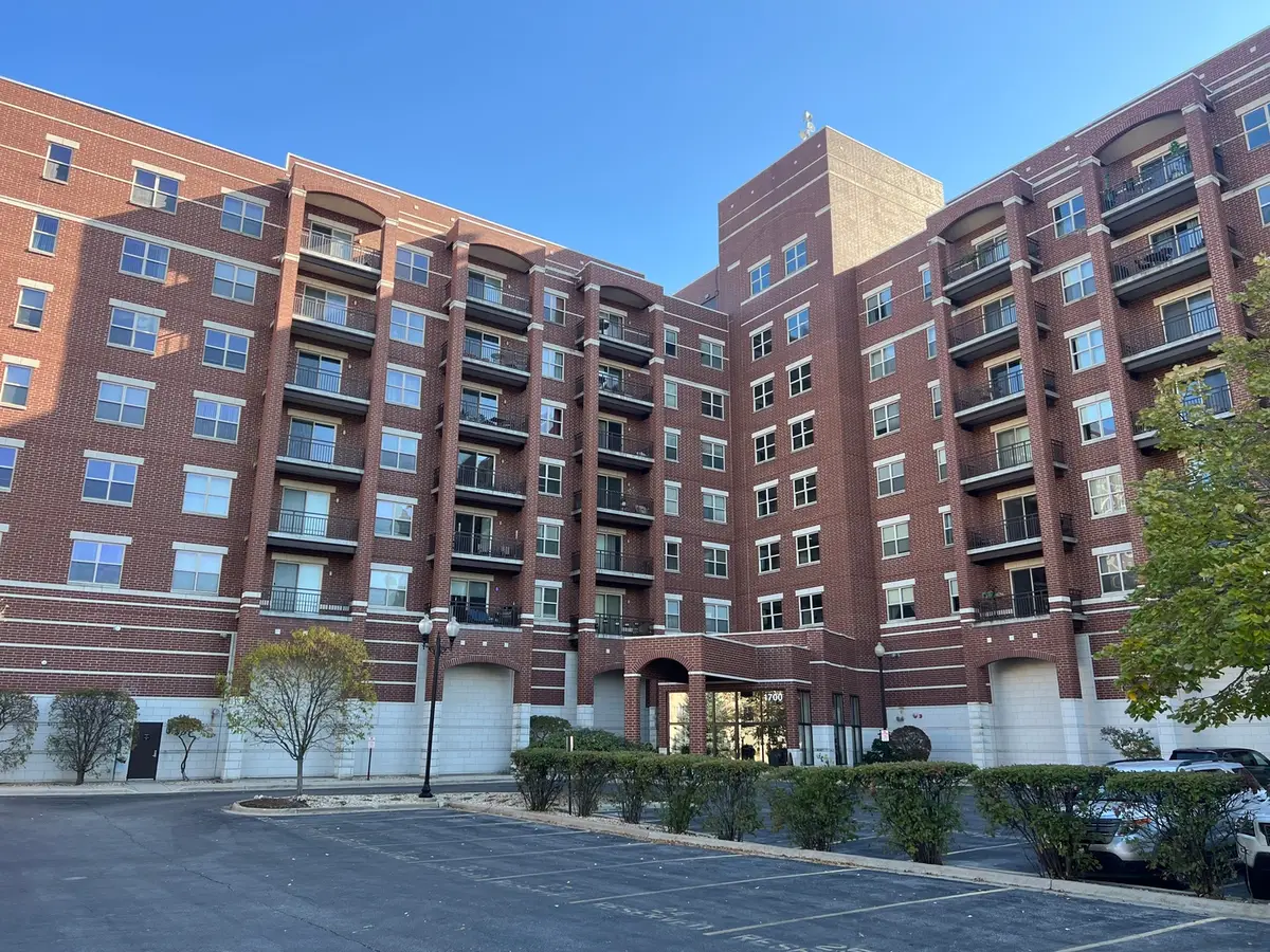 Address Withheld By Seller, Melrose Park, IL 60160 - Image #1