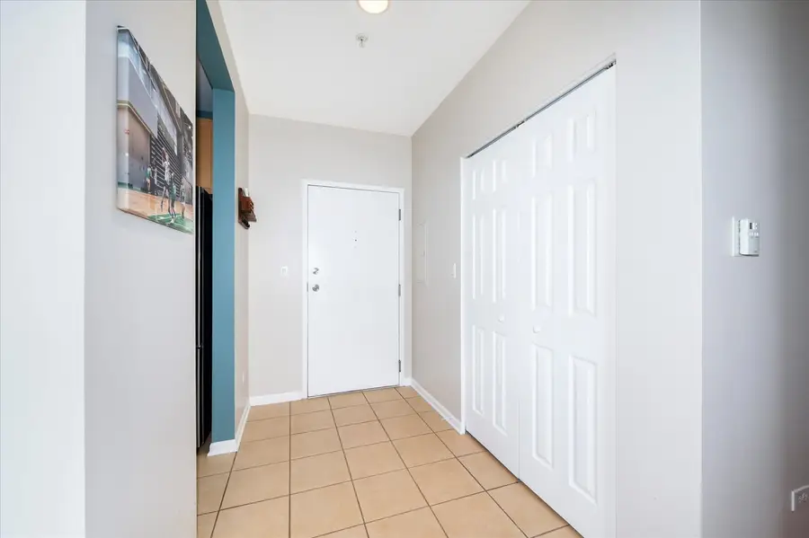 Address Withheld By Seller, Melrose Park, IL 60160 - Image #2