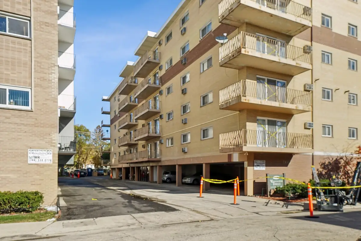 7443 Washington Street #307, Forest Park, IL 60130 - Image #1