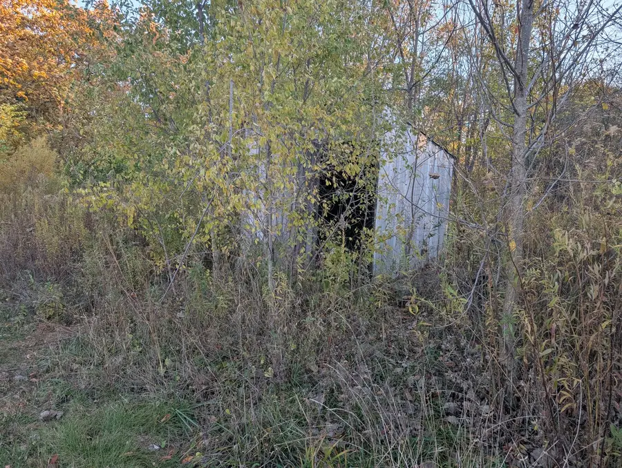 510 N Grove Street N, Farmer City, IL 61842 - Image #3