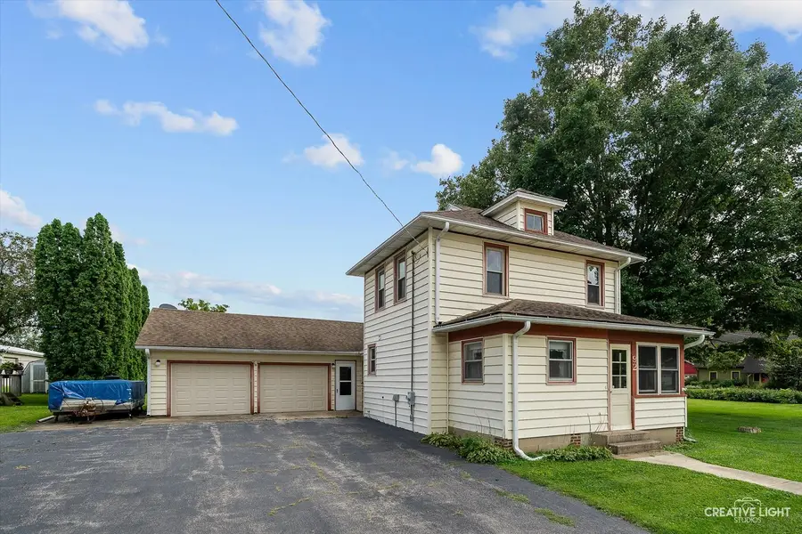92 Maple Street, Sugar Grove, IL 60554 - Image #2