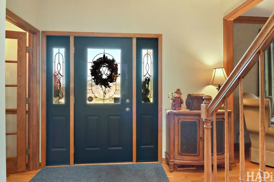 3819 Prairie Drive, Spring Grove, IL 60081 - Image #3