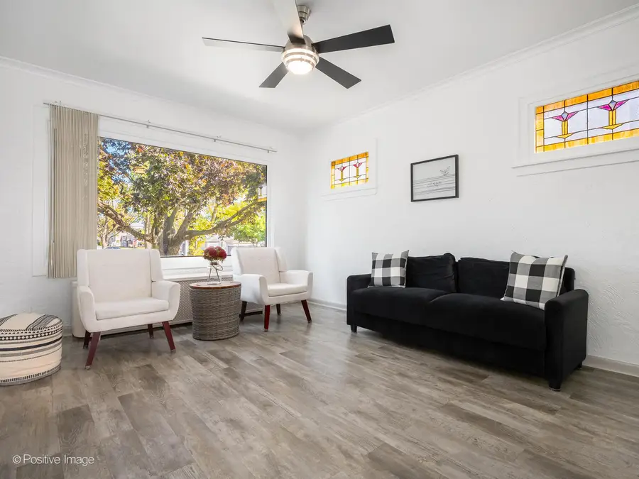 2710 N 74th Avenue N, Elmwood Park, IL 60707 - Image #2