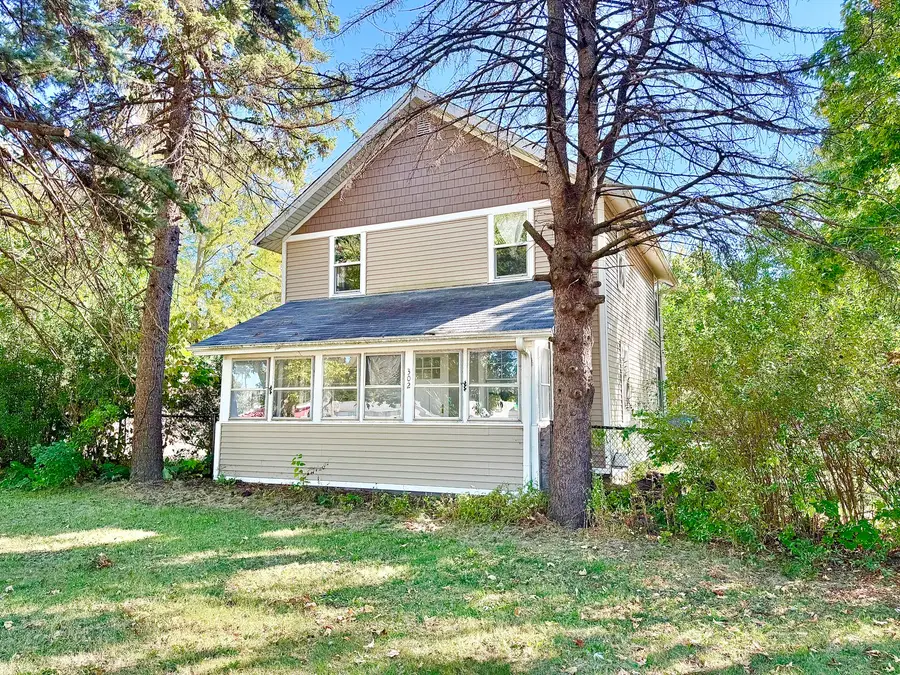 302 E State Route 71, Newark, IL 60541 - Image #2