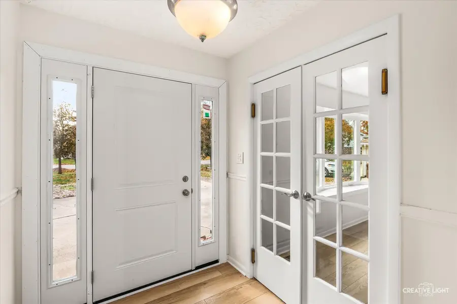 25110 W Catherine Drive, Plainfield, IL 60586 - Image #3