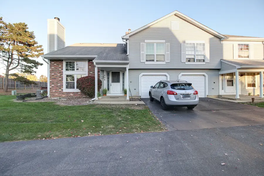 556 Pontiac Lane, Bolingbrook, IL 60440 - Image #2