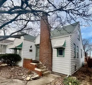 104 Warren Street, Calumet City, IL 60409 - Image #3