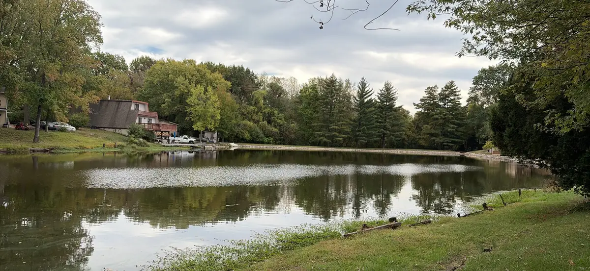 103 Theresa Drive, Troy, IL 62294 - Image #1