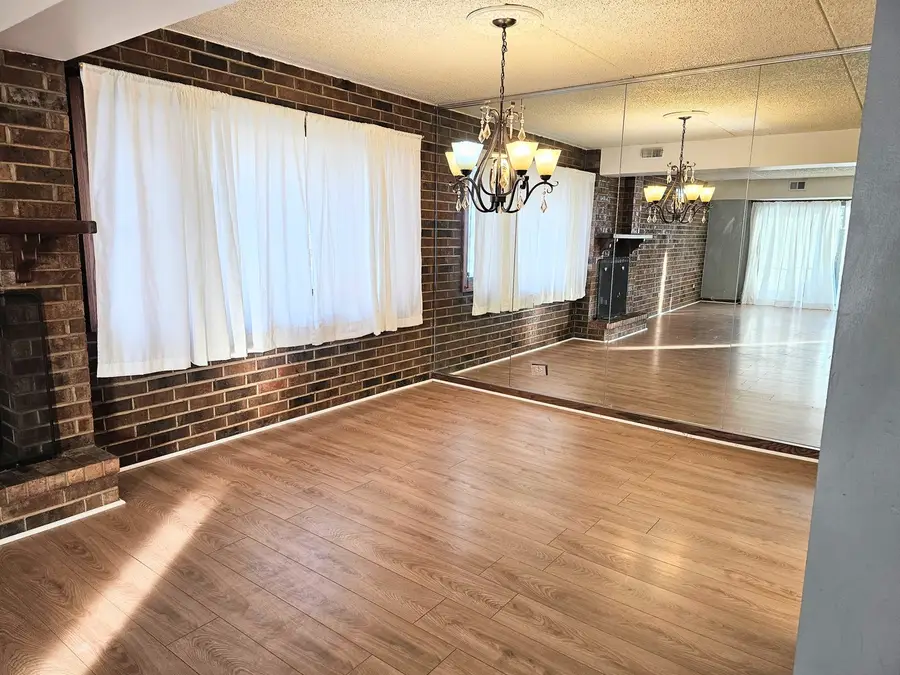 1420 Woodbridge Road #1E, Joliet, IL 60436 - Image #2