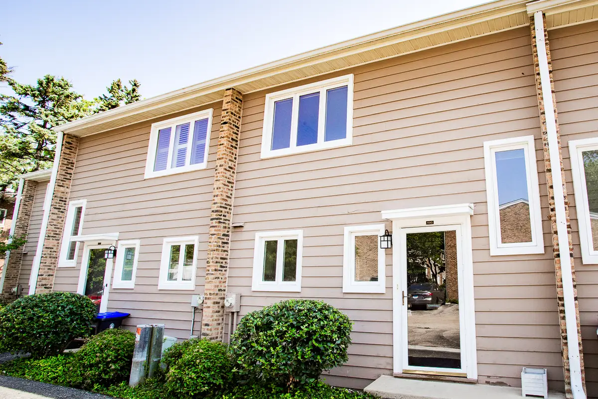 590 Green Bay Road, Glencoe, IL 60022 - Image #1