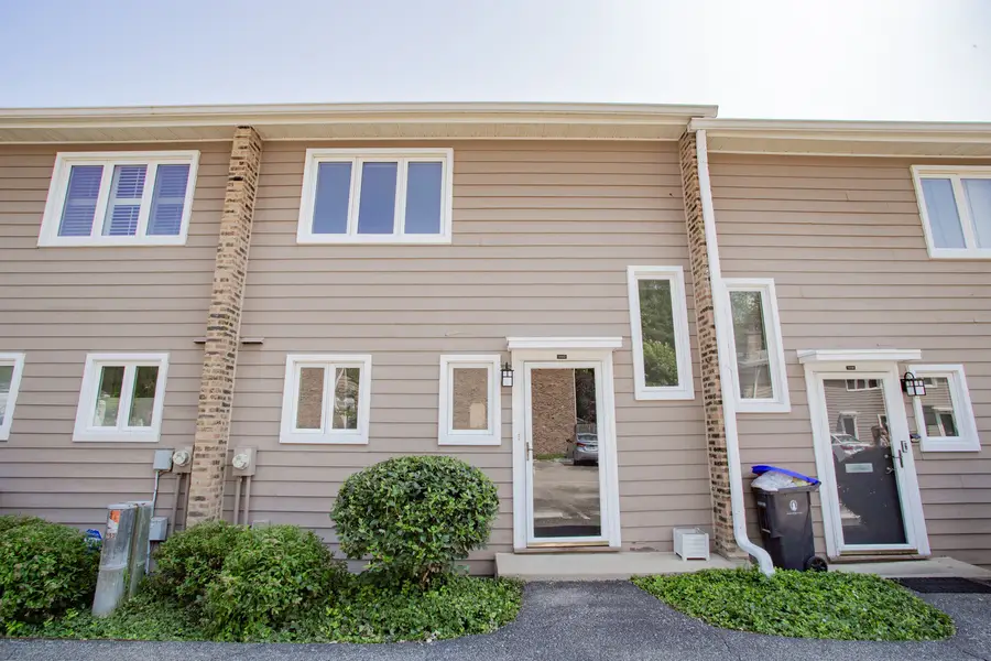 590 Green Bay Road, Glencoe, IL 60022 - Image #3