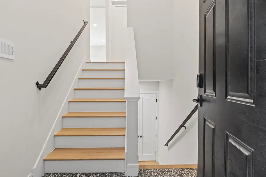 4932 N Kenmore Avenue #1W, Chicago, IL 60640 - Image #2