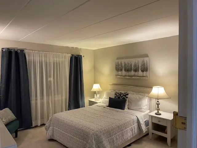 158 E Bailey Road #F, Naperville, IL 60565 - Image #3