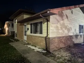 108 Algonquin Street, Park Forest, IL 60466 - Image #1