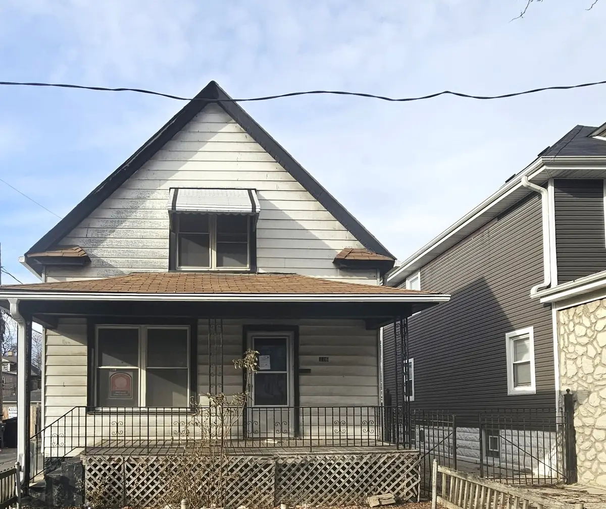 Address Withheld By Seller, Chicago, IL 60644 - Image #1