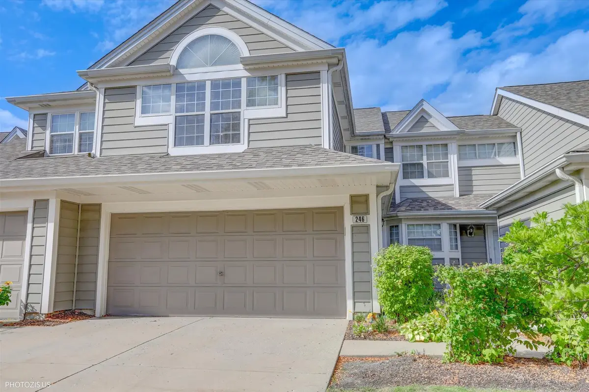 Address Withheld By Seller, Buffalo Grove, IL 60089 - #1