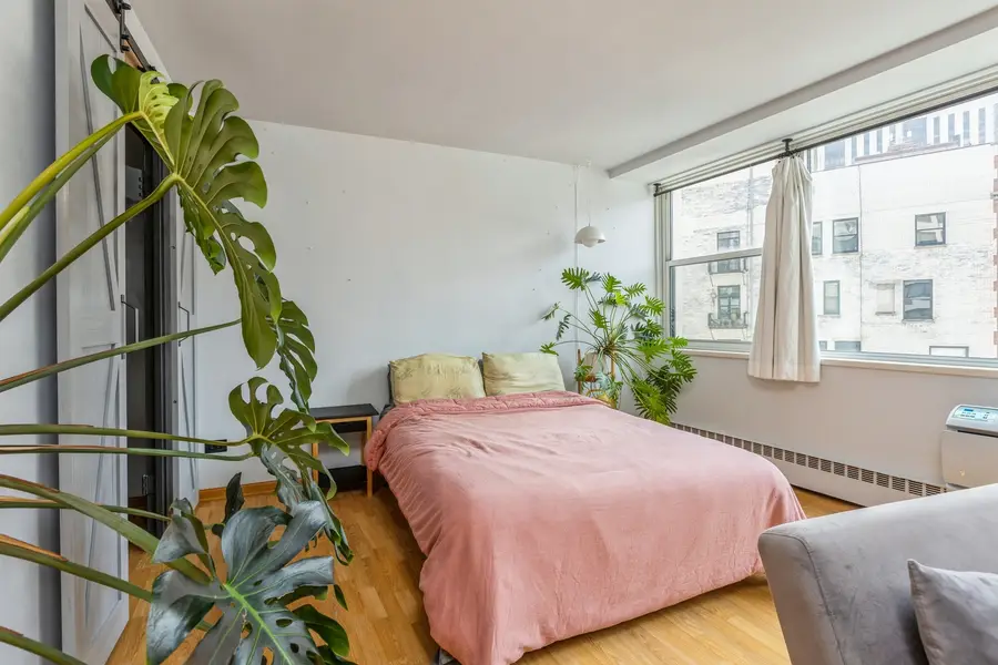 1150 N Lake Shore Drive #9J, Chicago, IL 60611 - #3