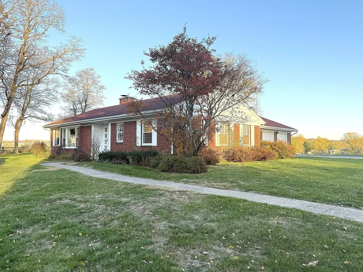 1432 Eustace Drive, Dixon, IL 61021 - Image #1