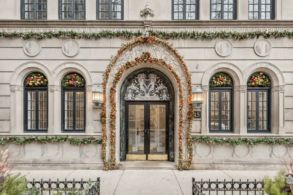 415 W Aldine Avenue #9D, Chicago, IL 60657 - #1