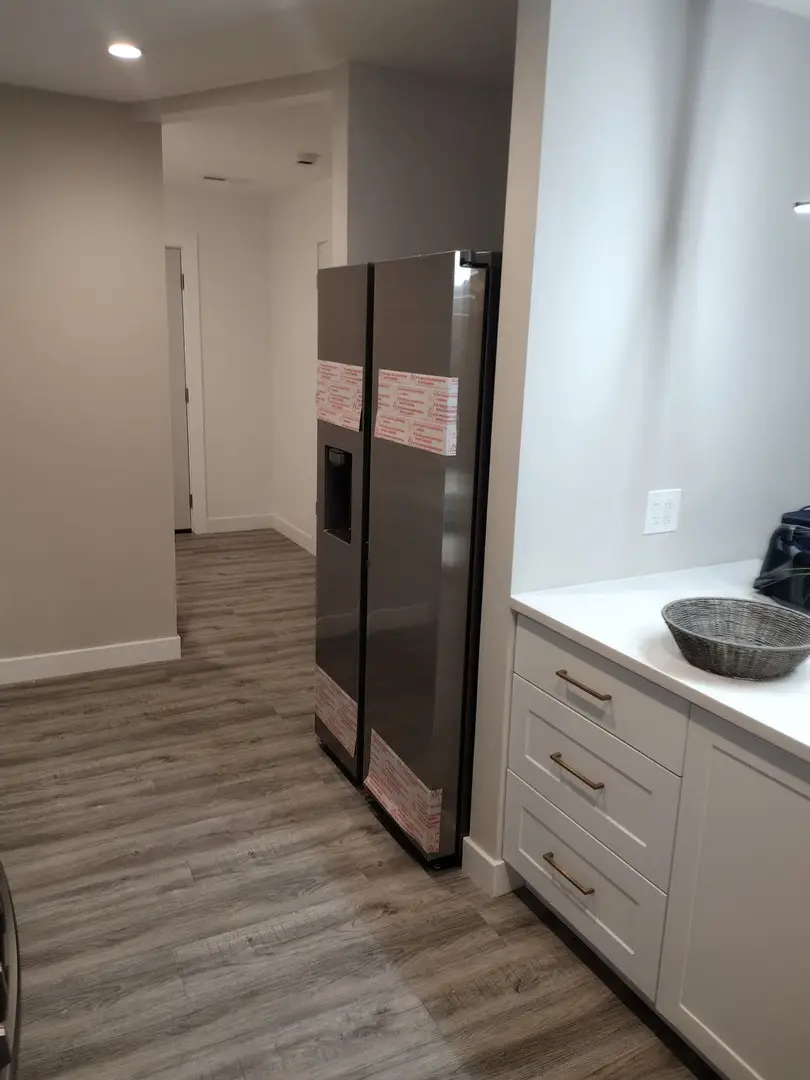 444 Concord Drive, Chicago Heights, IL 60411 - Image #3