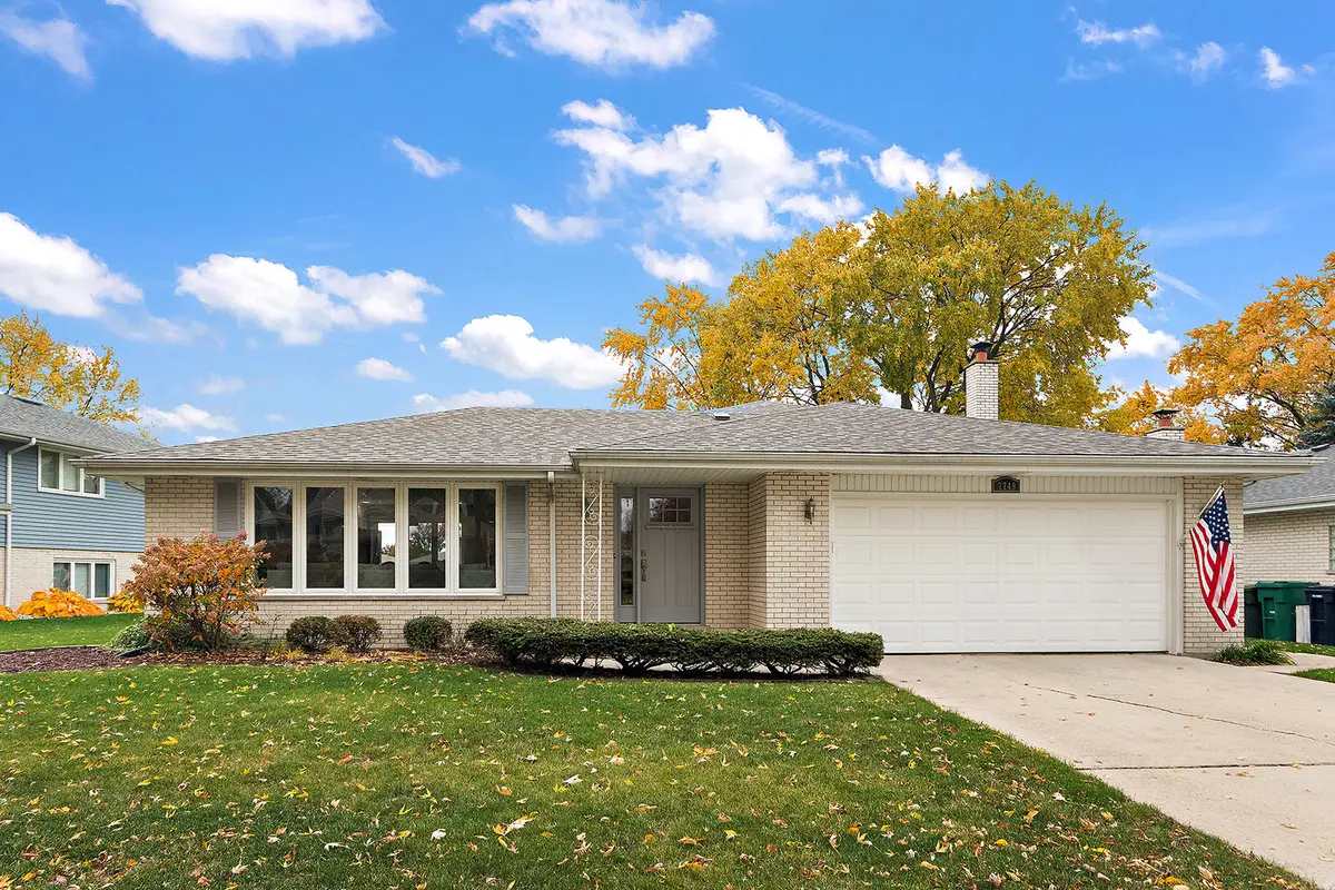7749 Palm Drive, Orland Park, IL 60462 - Image #1