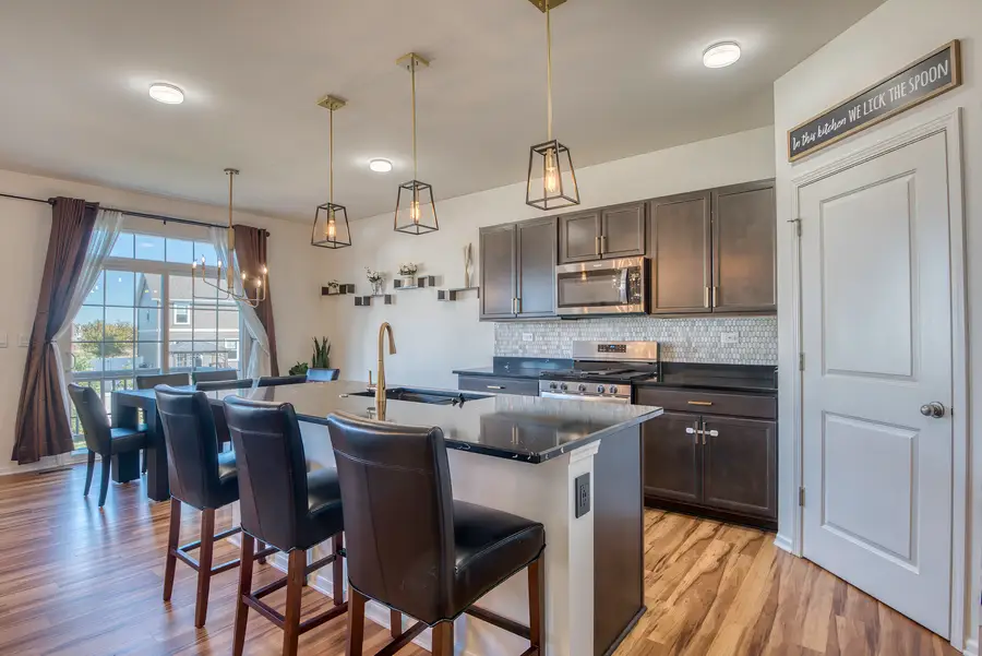 25424 W Ashton Drive, Plainfield, IL 60586 - Image #3