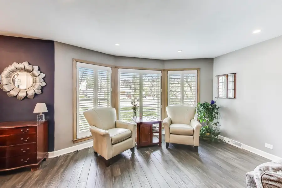 1241 Elliott Street, Park Ridge, IL 60068 - Image #3