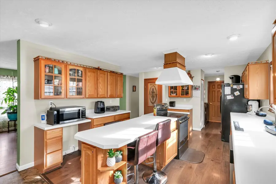 1557 Hancock Drive, Urbana, IL 61802 - Image #3