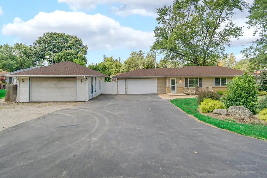 2540 Crystal Drive, Joliet, IL 60435 - Image #2