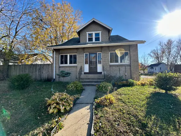 904 9th Street, Lasalle, IL 61301